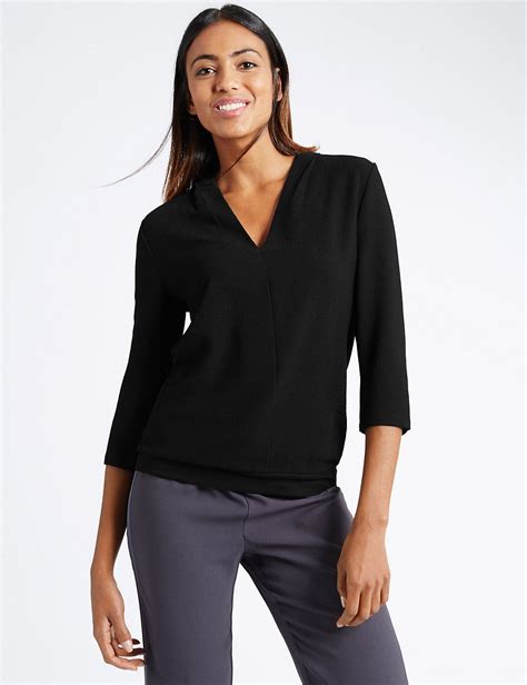 m&s women's clothing